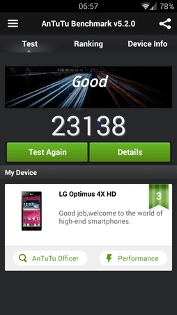 Screenshot_2014-11-10-06-57-54.png
