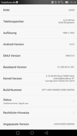 uploadfromtaptalk1415629197598.jpg