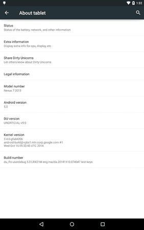 Screenshot_2014-11-10-13-32-33.png