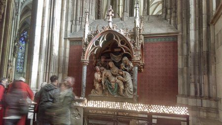 IMAG0403.jpg
