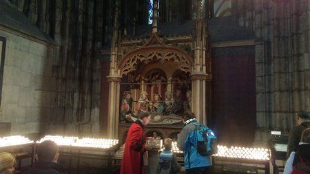 IMAG0405.jpg