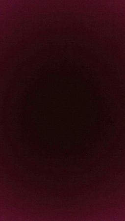 uploadfromtaptalk1415632927120.jpg