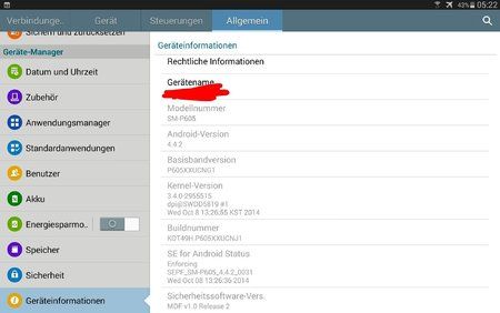 uploadfromtaptalk1415633634344.jpg
