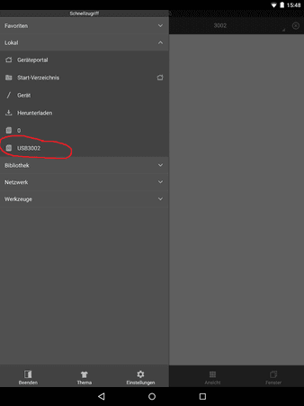 k-screenshot_2014-11-nisgk.png