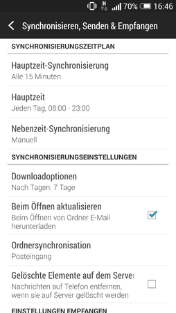 Screenshot_2014-11-10-16-46-39.png
