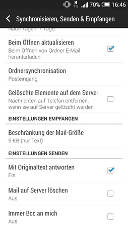 Screenshot_2014-11-10-16-46-51.png
