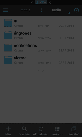 Screenshot_2014-11-10-16-48-12.png