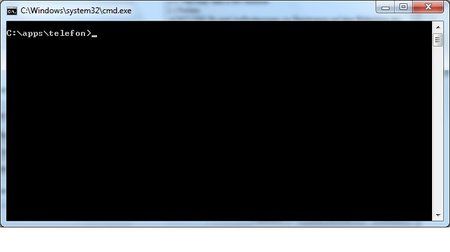 commandBox.jpg