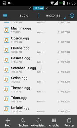 Screenshot_2014-11-10-17-35-24.png
