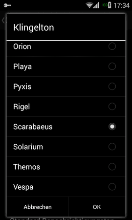 Screenshot_2014-11-10-17-34-45.png