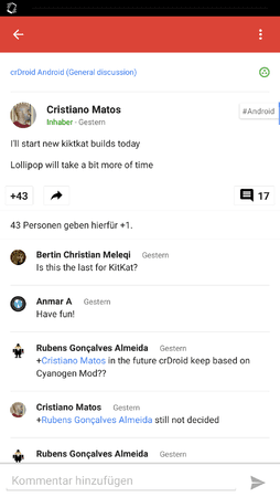 uploadfromtaptalk1415643268732.png