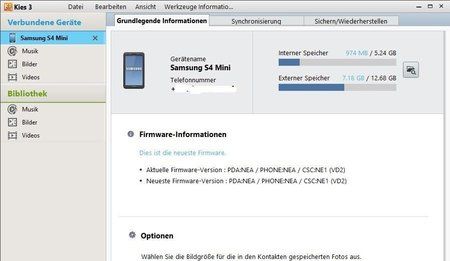 Kies3_Screenshot.jpg
