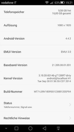 uploadfromtaptalk1415643777900.jpeg