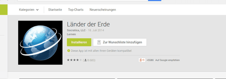 Bildschirmfoto vom 2014-11-10 19:27:45.png