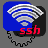 sshControlLogo.png