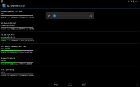 Screenshot_2014-11-08-22-31-17.png