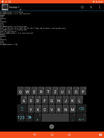 Screenshot_2014-11-10-20-03-57.png