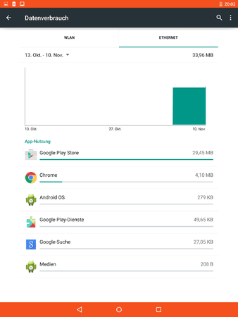 Screenshot_2014-11-10-20-02-09.png