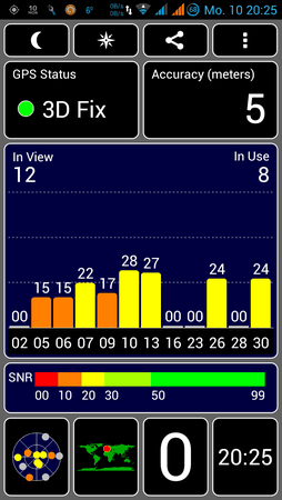 Screenshot_2014-11-10-20-25-07.png