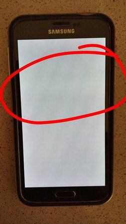 uploadfromtaptalk1415647977251.jpg