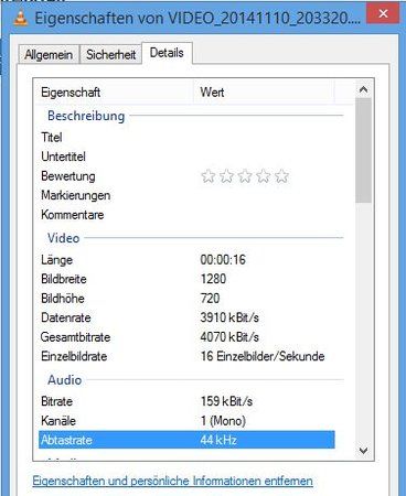 VideoInfo.JPG