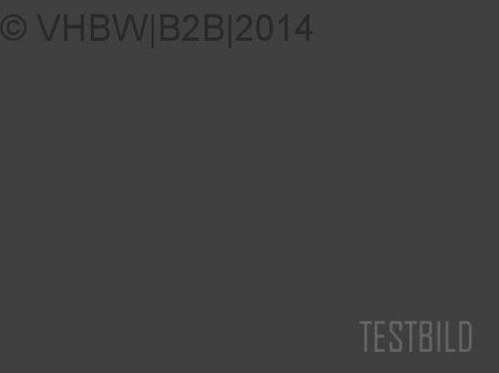 uploadfromtaptalk1415648719505.jpg