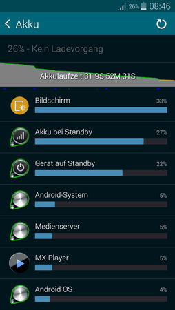 Screenshot_2014-11-07-08-46-57.png