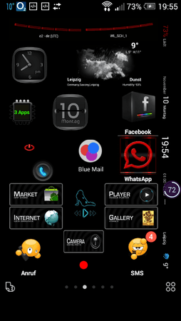 2014-11-10 18.55.05.png
