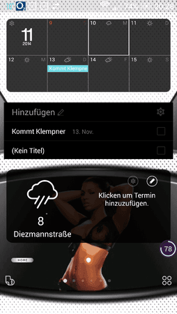 2014-11-10 19.28.20.png
