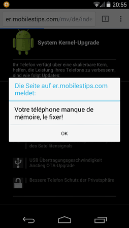 Screenshot_2014-11-10-20-55-59.png