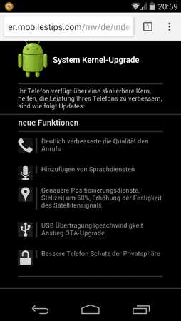 Screenshot_2014-11-10-20-59-14.png