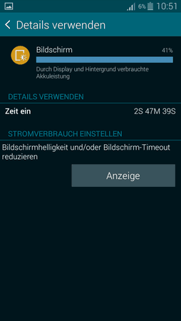Screenshot_2014-11-07-10-51-17.png