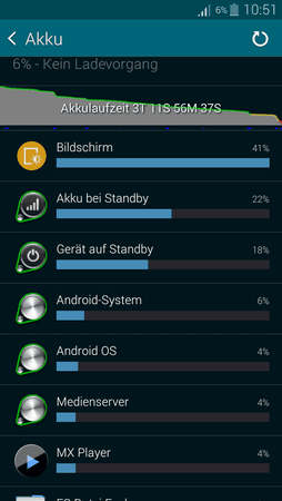 Screenshot_2014-11-07-10-51-04.png