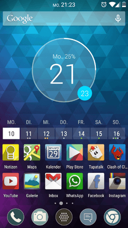 uploadfromtaptalk1415651189666.png