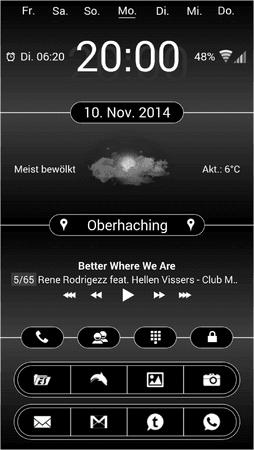 uploadfromtaptalk1415652167696.png