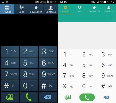 s4-kitkat-lollipop-7.jpg