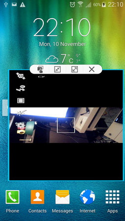 Screenshot_2014-11-10-22-10-07[2].png