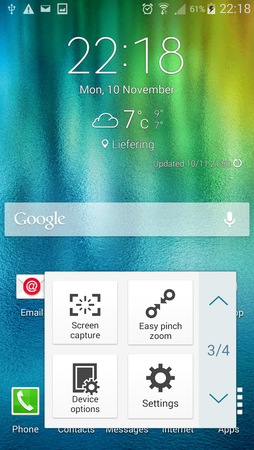 Screenshot_2014-11-10-22-18-11[1].png