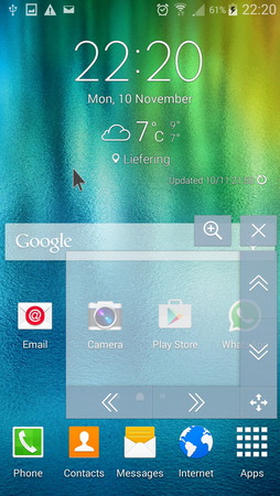 Screenshot_2014-11-10-22-20-12[1].png