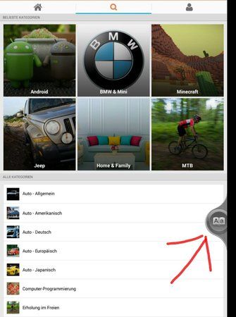 uploadfromtaptalk1415655497436.jpg