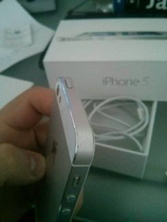 uploadfromtaptalk1415656031109.JPG