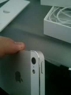 uploadfromtaptalk1415656061079.JPG