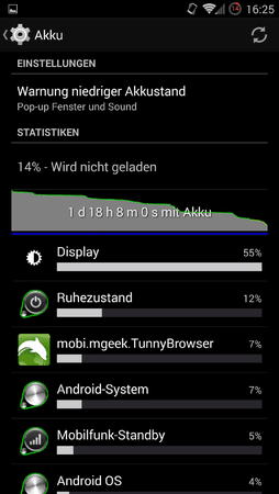 uploadfromtaptalk1415658068424.png