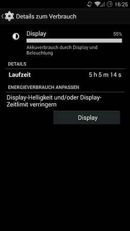 uploadfromtaptalk1415658077562.png