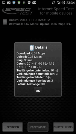 Screenshot_2014-11-10-23-34-21[1].png