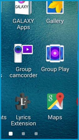 Screenshot_2014-11-11-00-22-31[1].png