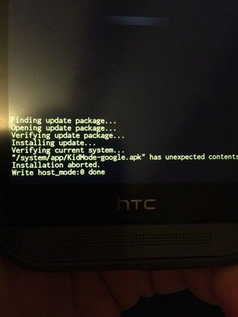 ImageUploadedByTapatalk1415663228.196153.jpg