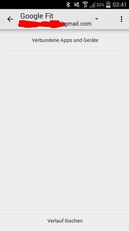 uploadfromtaptalk1415673906886.jpg