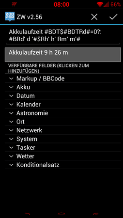 uploadfromtaptalk1415689379792.png