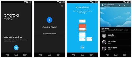android-wear-app.jpg